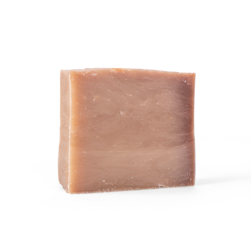 Wild Blossom Soap No. 14 - Island Dreams