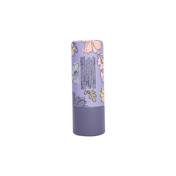 Wild Blossom Lip Balm - Salted Caramel